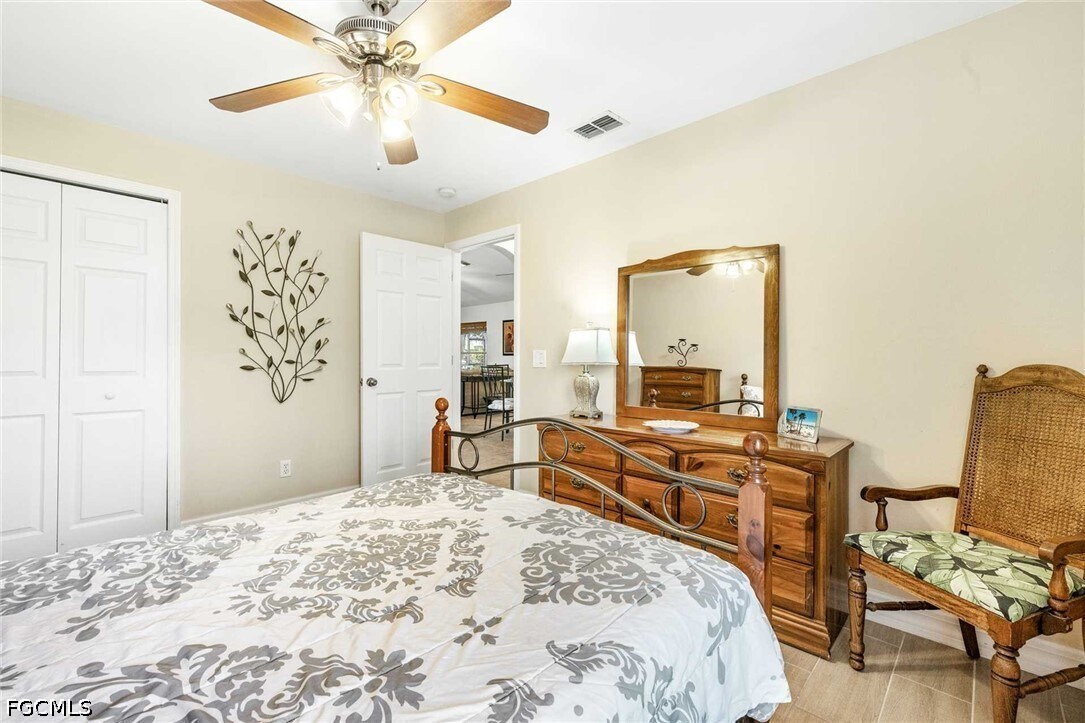 Photo - 4534 SW 5th Pl