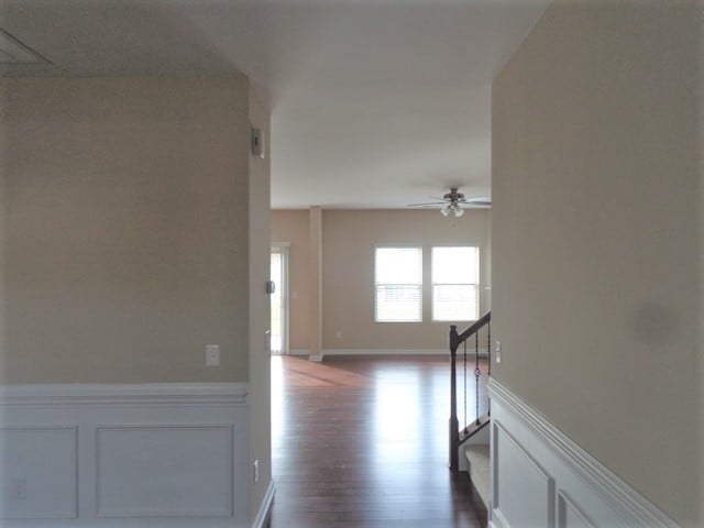 Photo - 15141 Taylor Ridge Ln