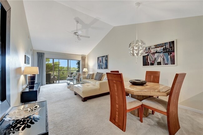 Building Photo - 3071 Sandpiper Bay Cir Unit L301