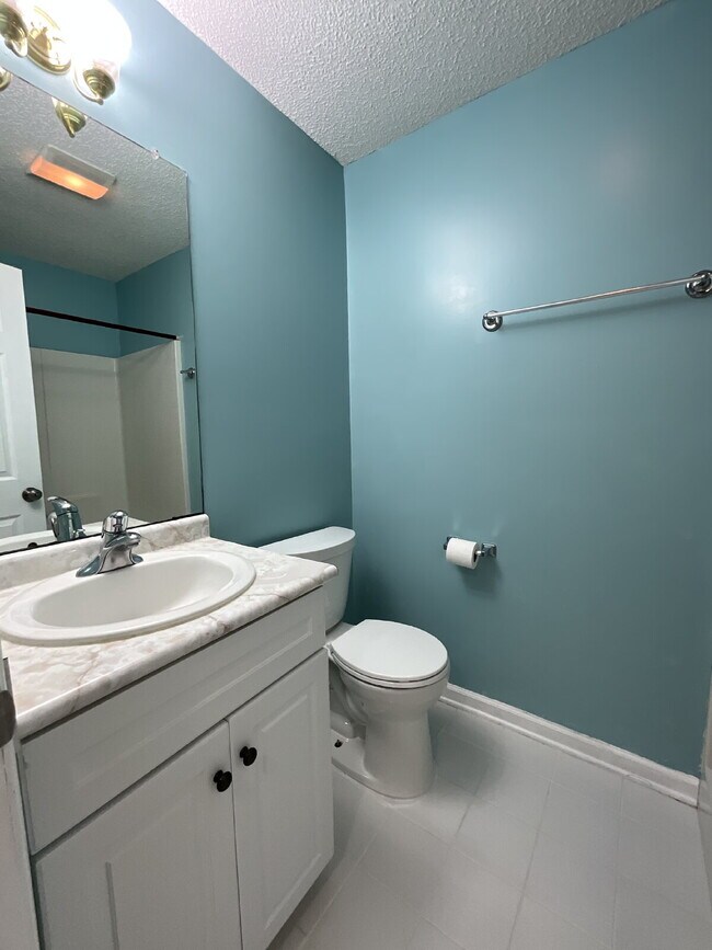 Photo - ALL Utilities Included