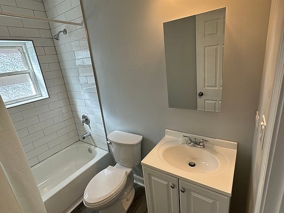 Photo - 1823 Oak Park Ave Apartment Unit Avenue no G