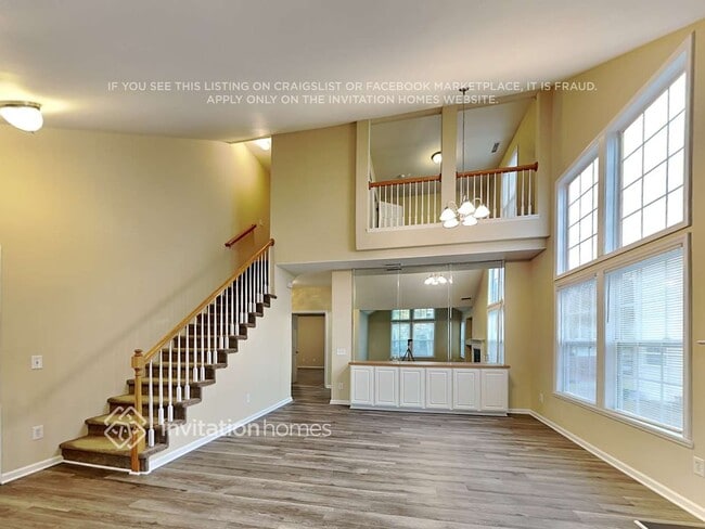 Photo - 1311 Snyder St