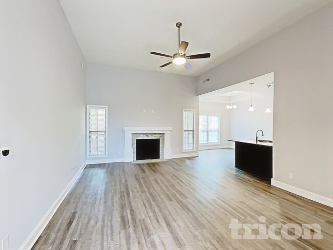 Photo - 364 Preakness Cir