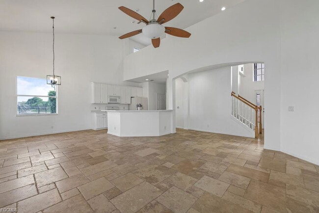 Photo - 2800 Amberwood Ln