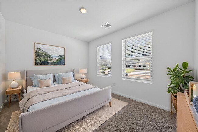 Photo - 11923 Detar Ct