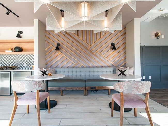 Photo - The Apartments at St. Mary's