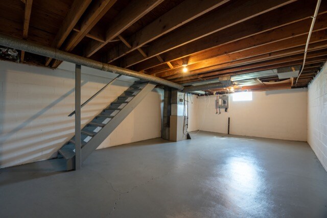 Photo - 800 Harrisburg Pike