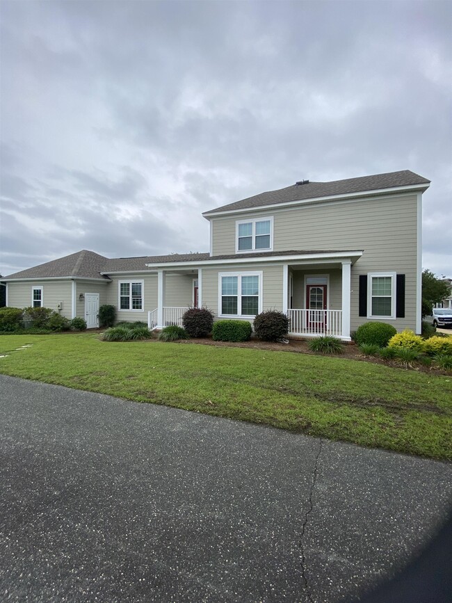 Photo - 4053 Colleton Ct