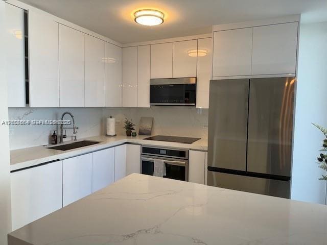 Photo - 6301 Collins Ave Unit 1608
