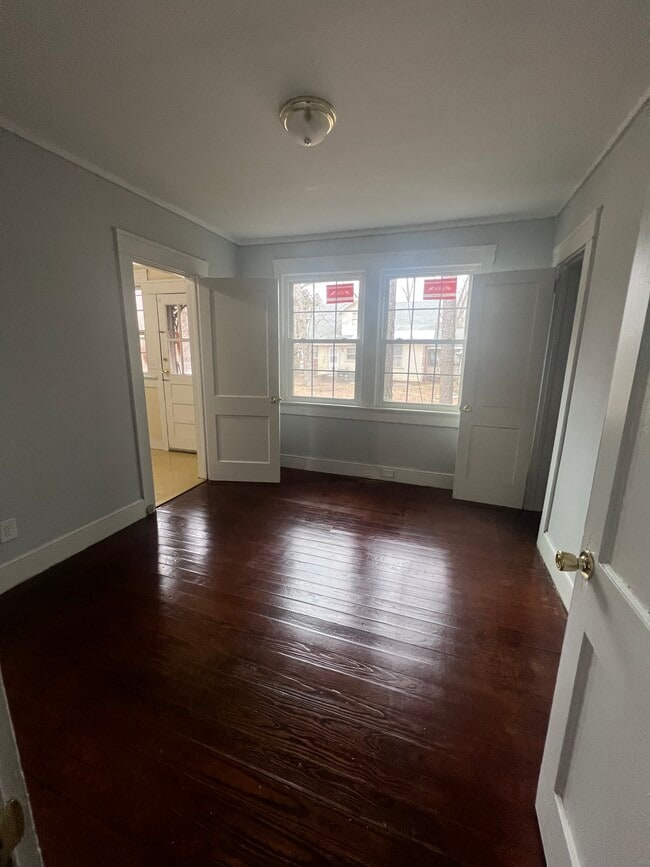 Photo - 502 Harding Ave Unit 502