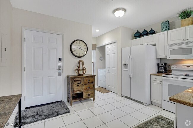 Building Photo - 7870 Mahogany Run Ln Unit 1715 Rental