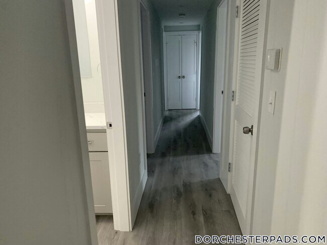 Photo - 86 Fayston St Unidad 1