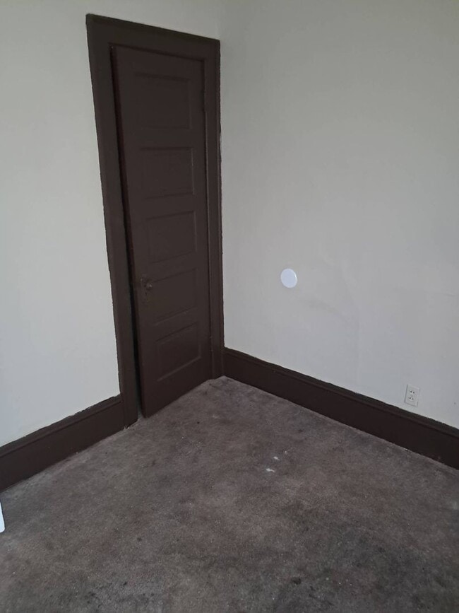 Photo - 3350N25thM Unit 3350