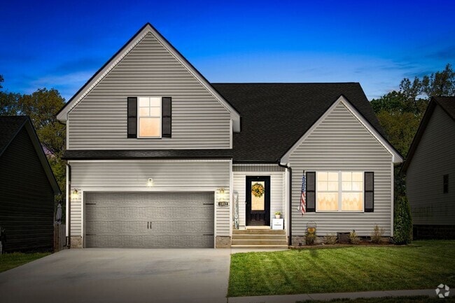 Building Photo - Go Fishing/Canoeing from your backyard! 4 ... Rental