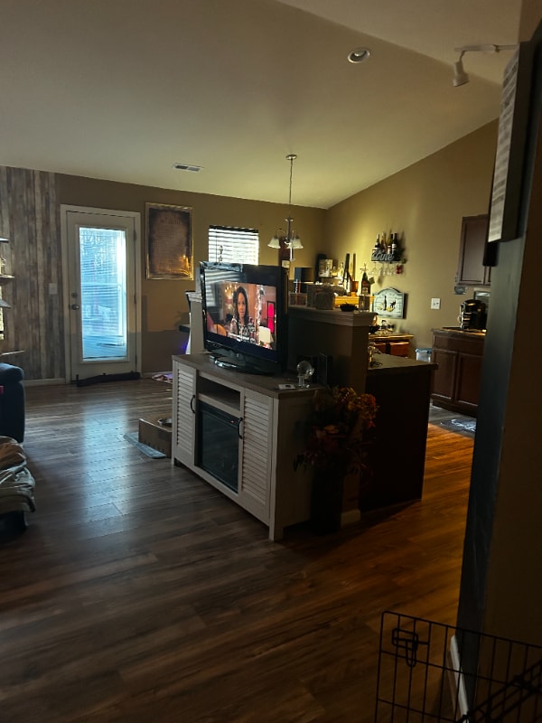 Photo - 16 Tilden Howington Dr