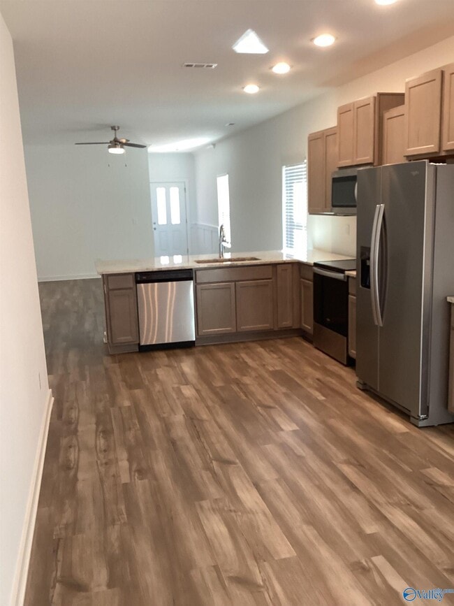 Photo - 3220 Spool Ln SW