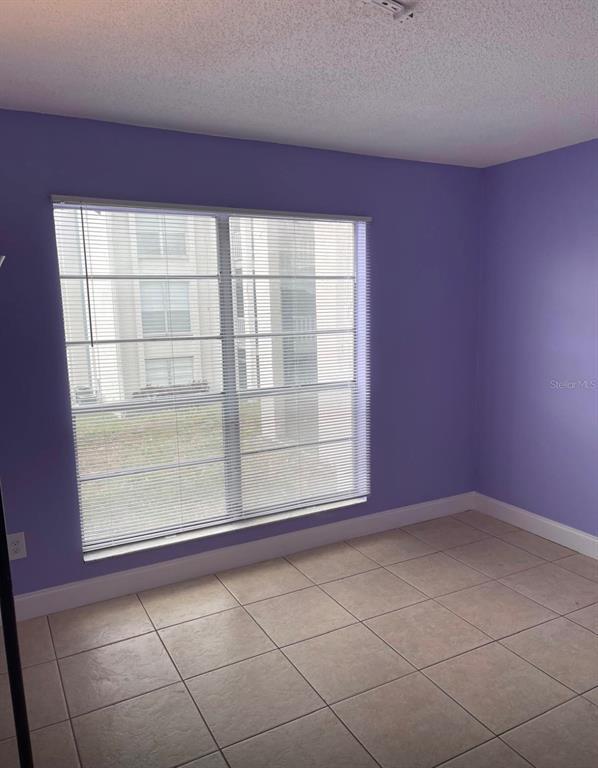 Photo - 2625 FL-590 Unidad 1911