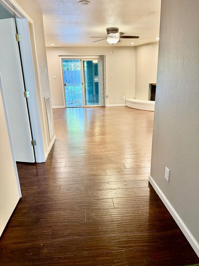 4108 Auburn Blvd