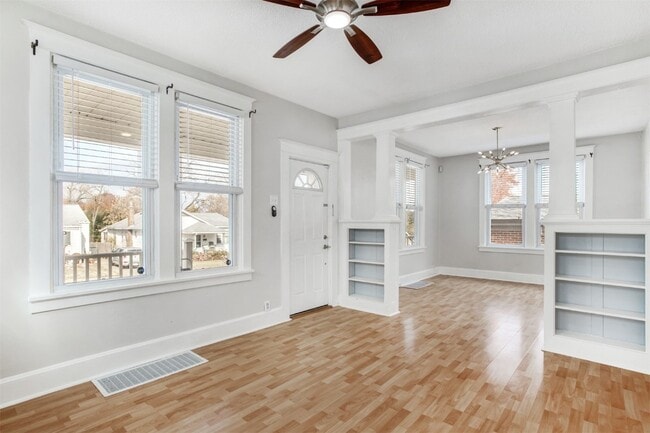 Photo - 7716 Lovella Ave