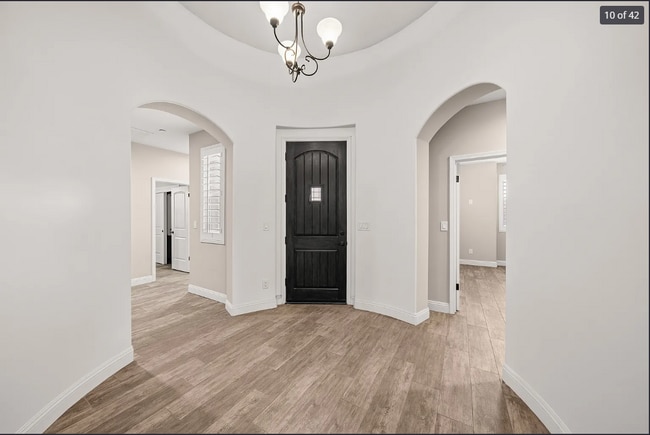 Photo - 7303 Whiskey Creek Dr