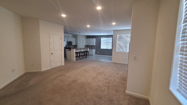 Photo - 967 Croston Springs Dr