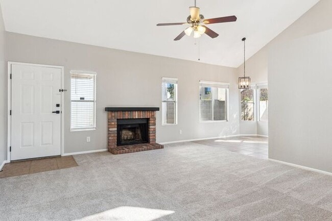 Photo - Photos coming soon!