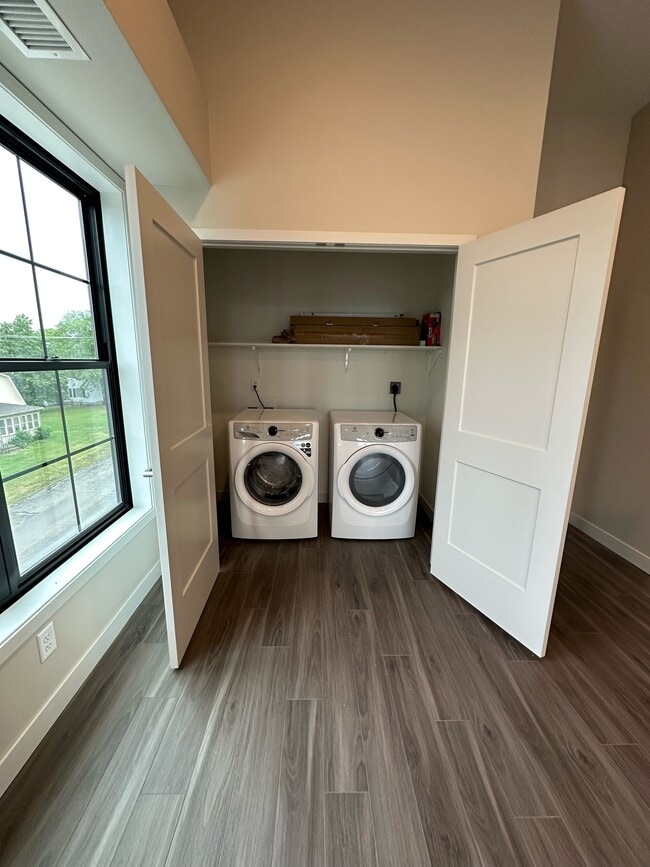 2BR/2BA