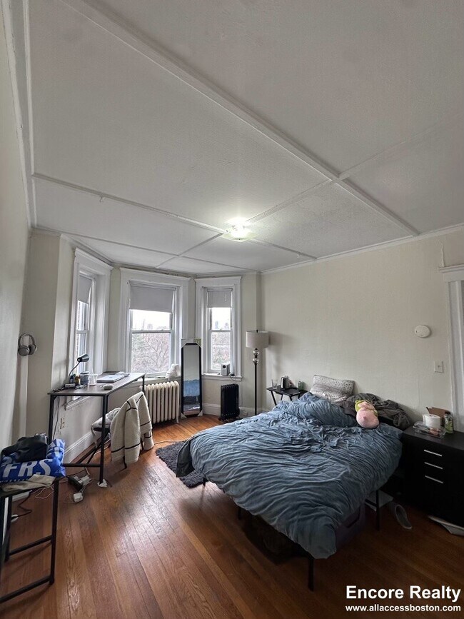Photo - 1175 Boylston St Unidad 49
