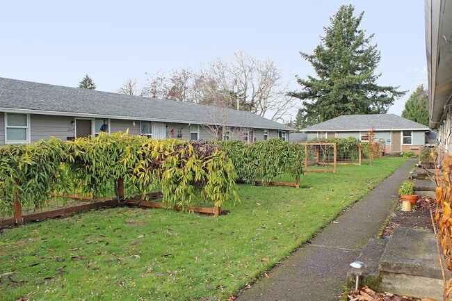 Photo - radfm13 Unit 161dbea0-f07f-11e9-b9a7-02786db7504a