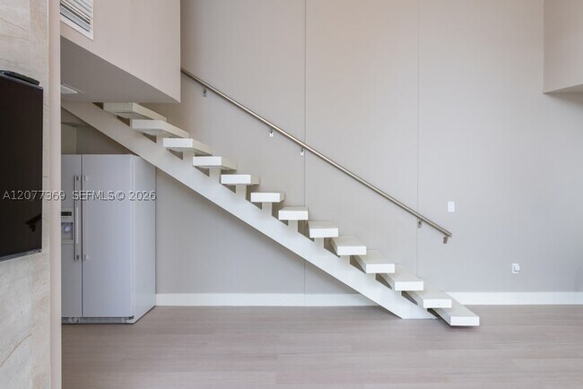 Photo - 1428 West Dr Unit 202