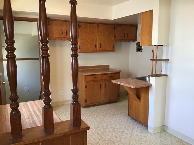 Photo - 4 Bedroom Single Family