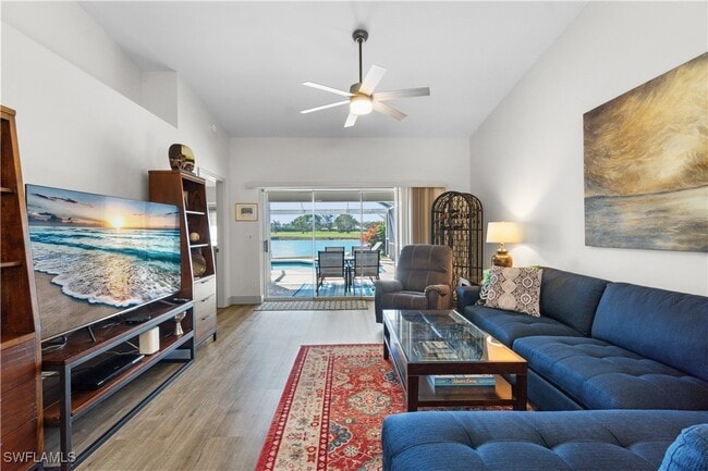 Building Photo - 8618 Mustang Dr Unit 17 Rental