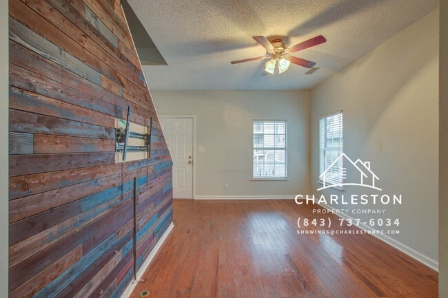 Photo - 51 Aiken St