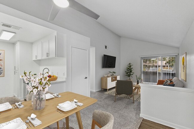 Photo - ReNew Avery Park