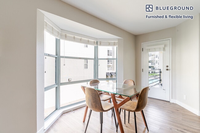 Photo - 4 Bayside Village Pl Unit FL2-ID1818