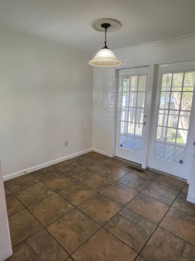 Photo - 3 Bedroom, 1 Bath House