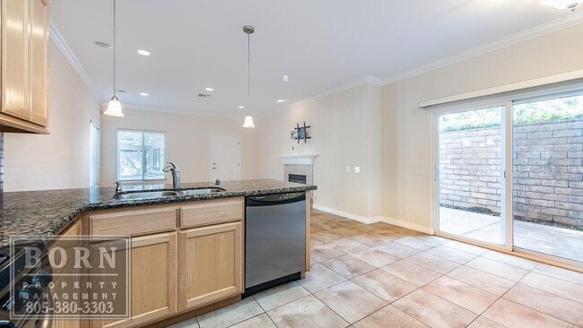 Photo - 2741 Los Robles Rd