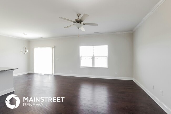 Photo - 2115 Vecchio Dr