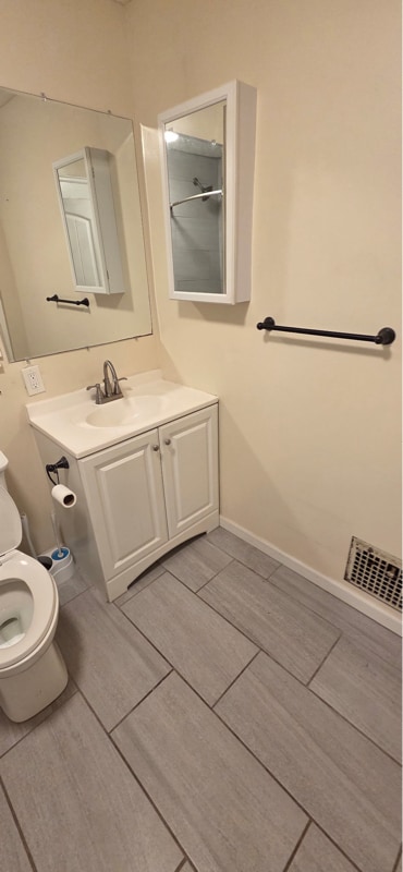 Photo - 106 Charles St