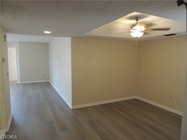 17250 Eagle Trce Unit 1