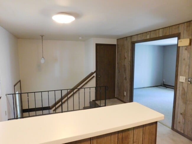 Photo - 1606 Jefferson St Unit 1606