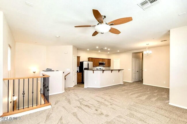 Photo - 1255 S Rialto Townhome