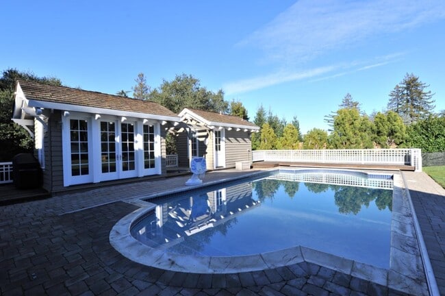 Photo - 380 Arden Rd House