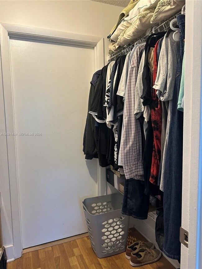 Photo - 17320 NW 67th Pl Unit G-7