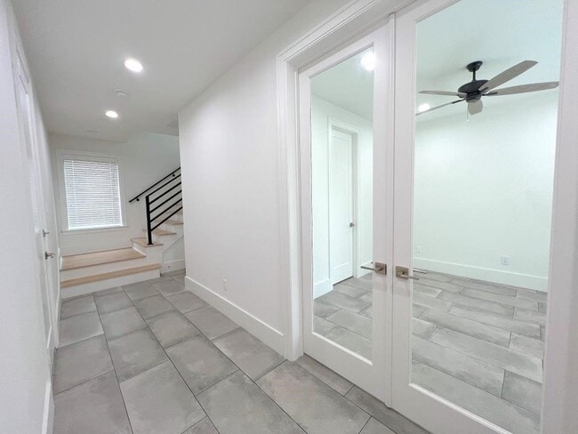 Building Photo - 2120 Blalock Rd Rental