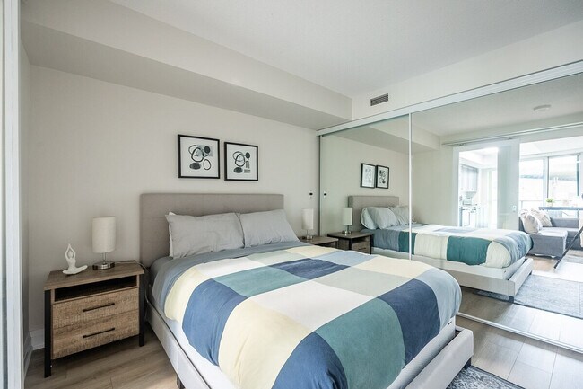 139 Bastion St Unit SI ID1390136P