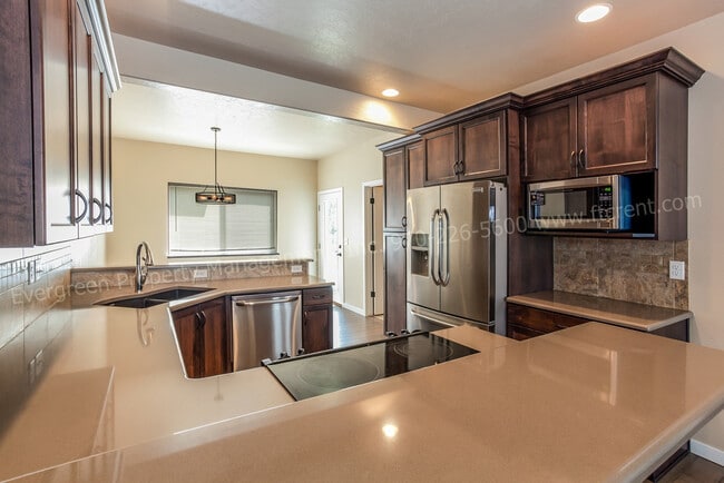 Photo - 6106-6106 W 8th St Unit 6104