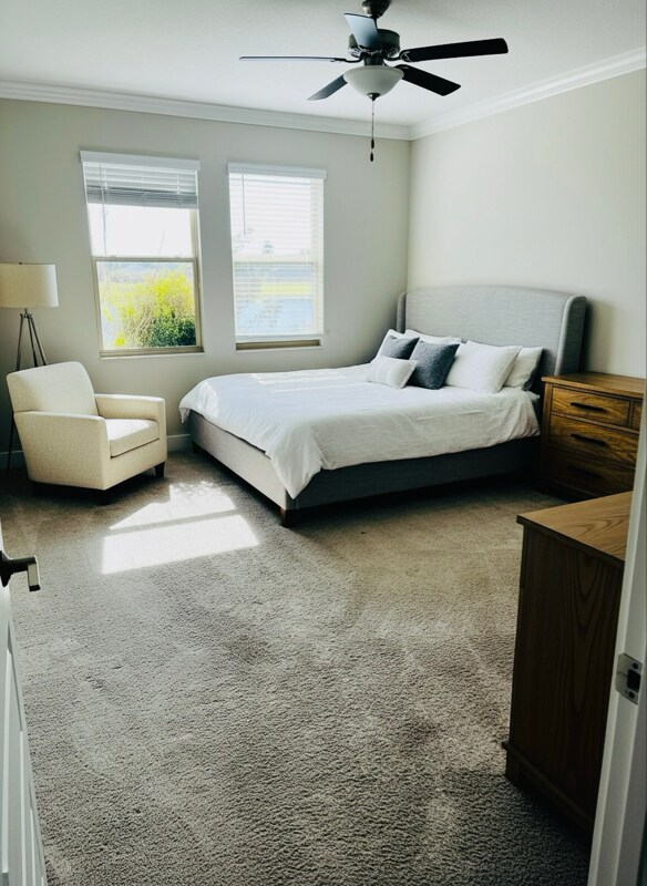 Photo - 4208 Cadence Loop