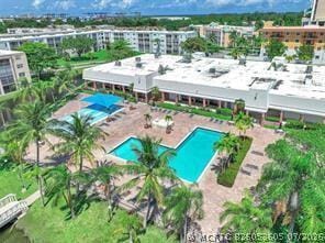 Building Photo - 501 E Dania Beach Blvd Unit 5-5L