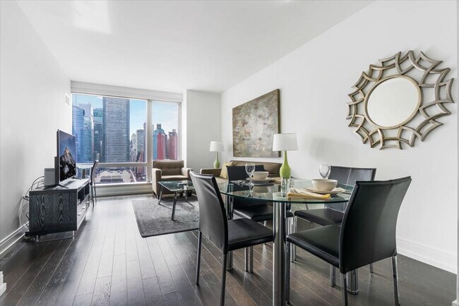 Photo - 555 10th Ave Unidad ID1029861P